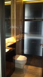 Goodwood Residence (D10), Condominium #208869461
